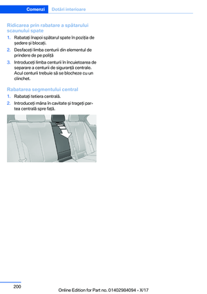 Page 200