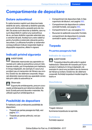 Page 201