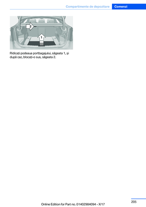 Page 205