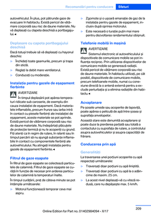 Page 209