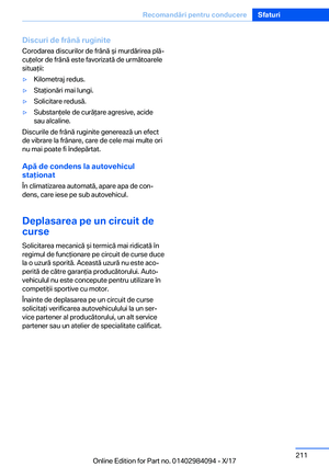 Page 211
