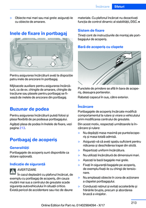 Page 213