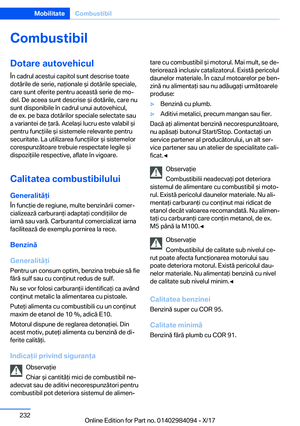 Page 232