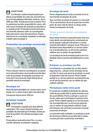 Page 237