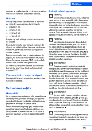 Page 243
