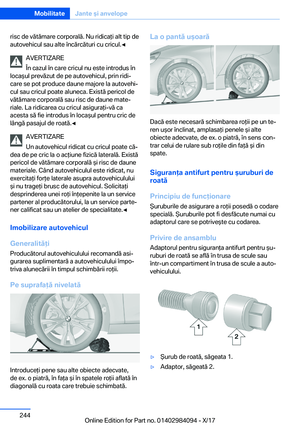 Page 244