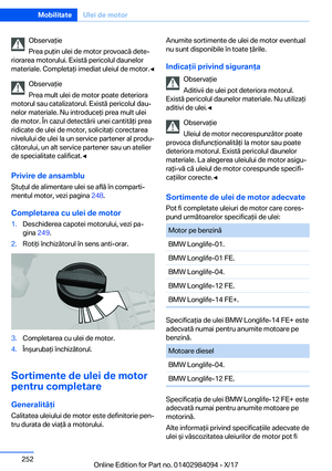 Page 252