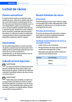 Page 254