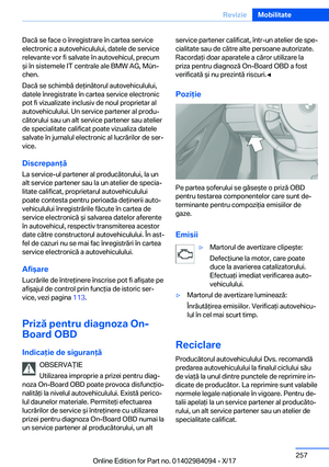 Page 257