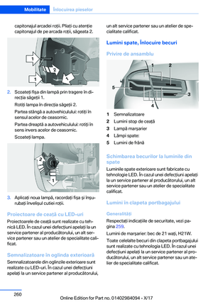 Page 260