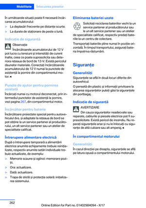 Page 262