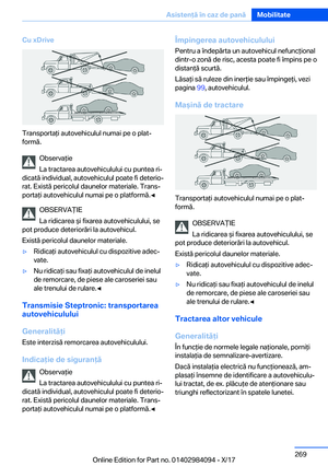 Page 269