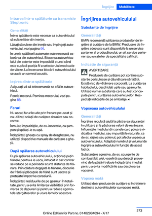 Page 273