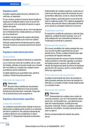 Page 274