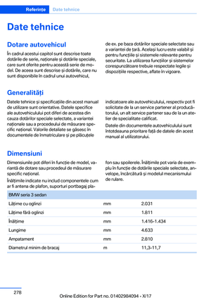 Page 278