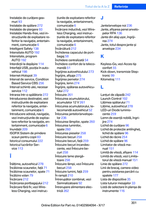 Page 301