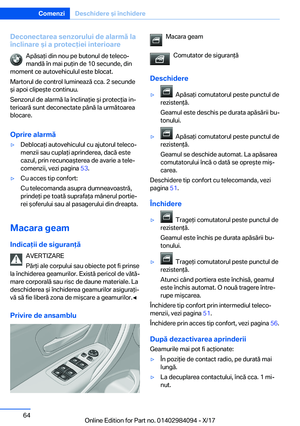 Page 64