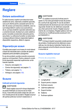 Page 68