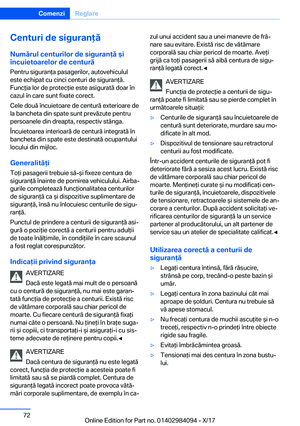 Page 72