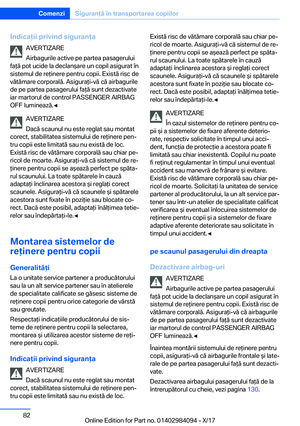 Page 82