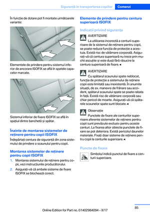 Page 85
