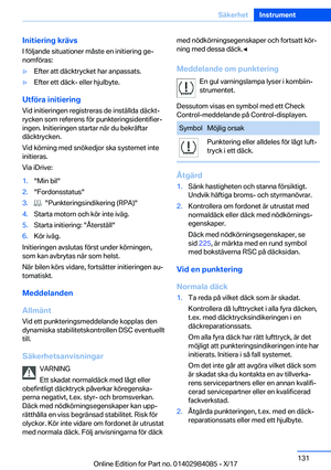 Page 131