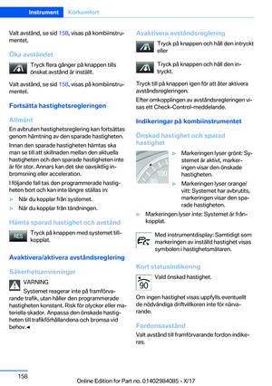 Page 158