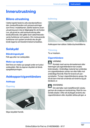 Page 187