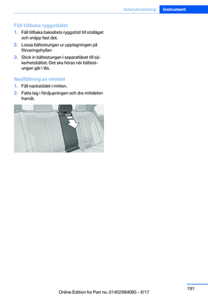 Page 191