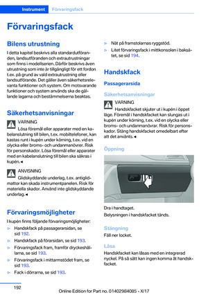 Page 192