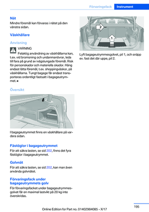 Page 195