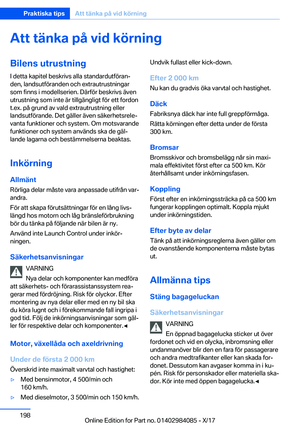 Page 198
