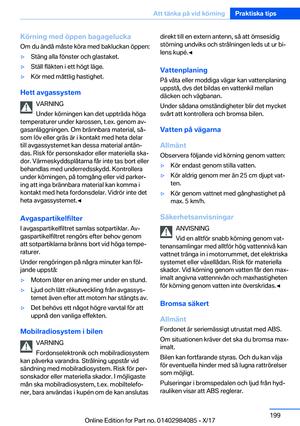 Page 199
