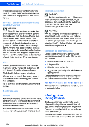 Page 200