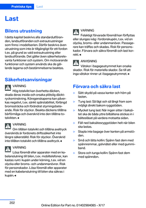 Page 202