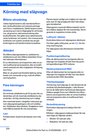 Page 204