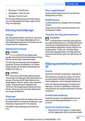 Page 205
