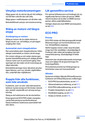 Page 209