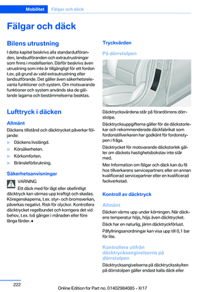 Page 222
