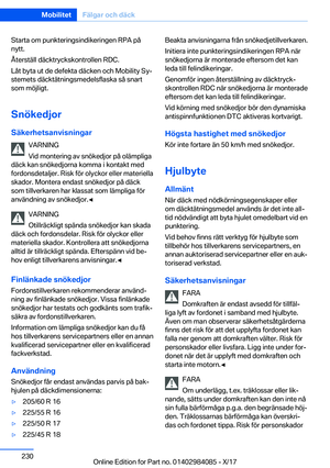 Page 230