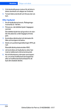 Page 234