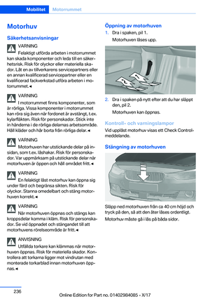 Page 236