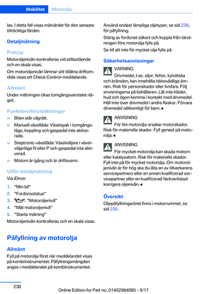 Page 238
