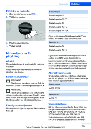 Page 239