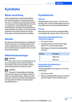 Page 241