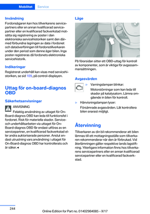 Page 244
