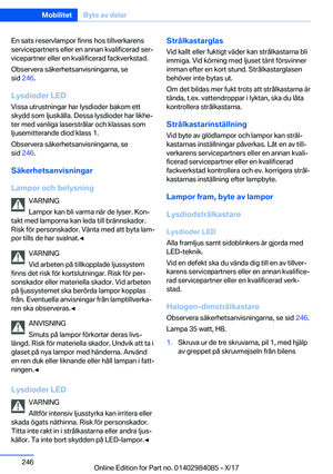 Page 246