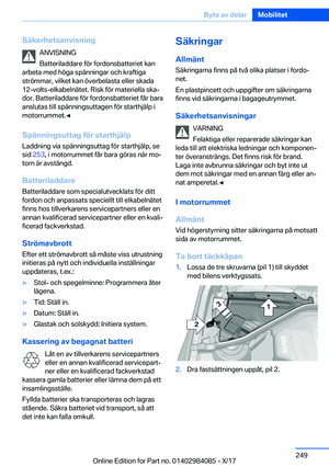 Page 249