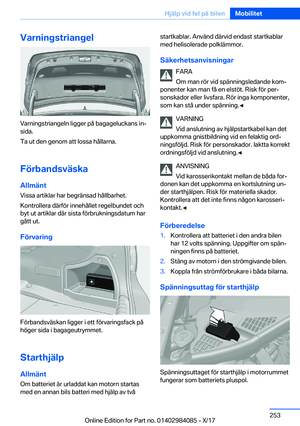 Page 253