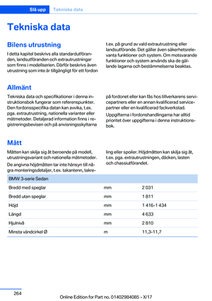 Page 264